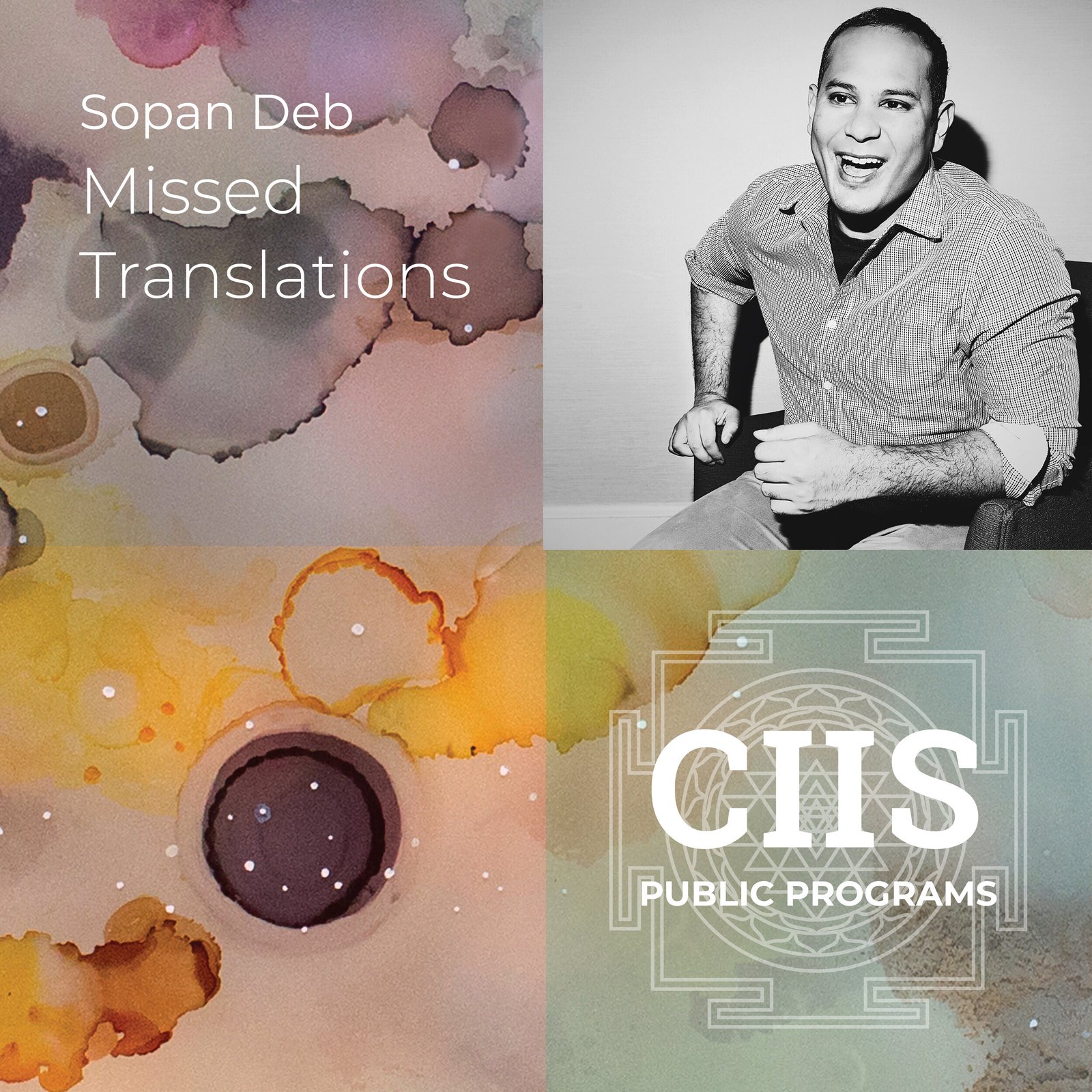Deb_Sopan_withtemplate_2020.jpg