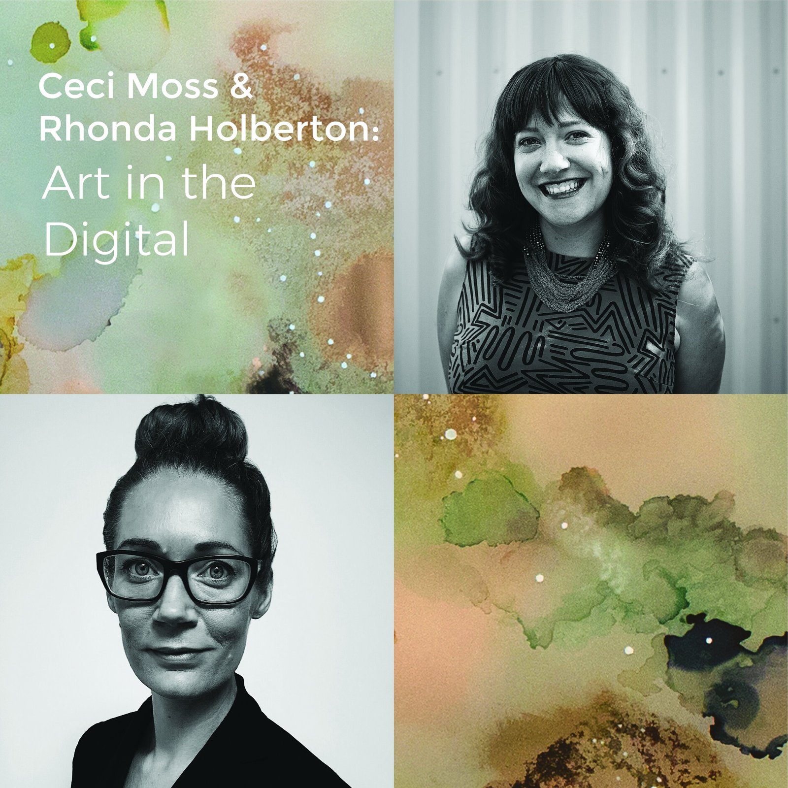 Moss_Holberton_Art-01.jpg