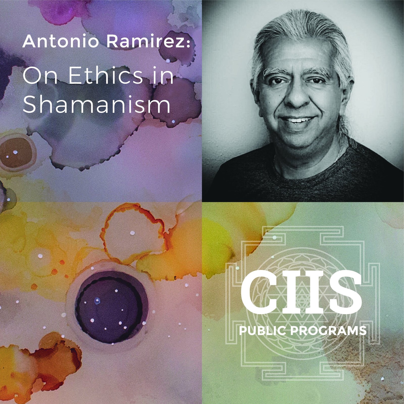 Ramirez_ethics-01.jpg