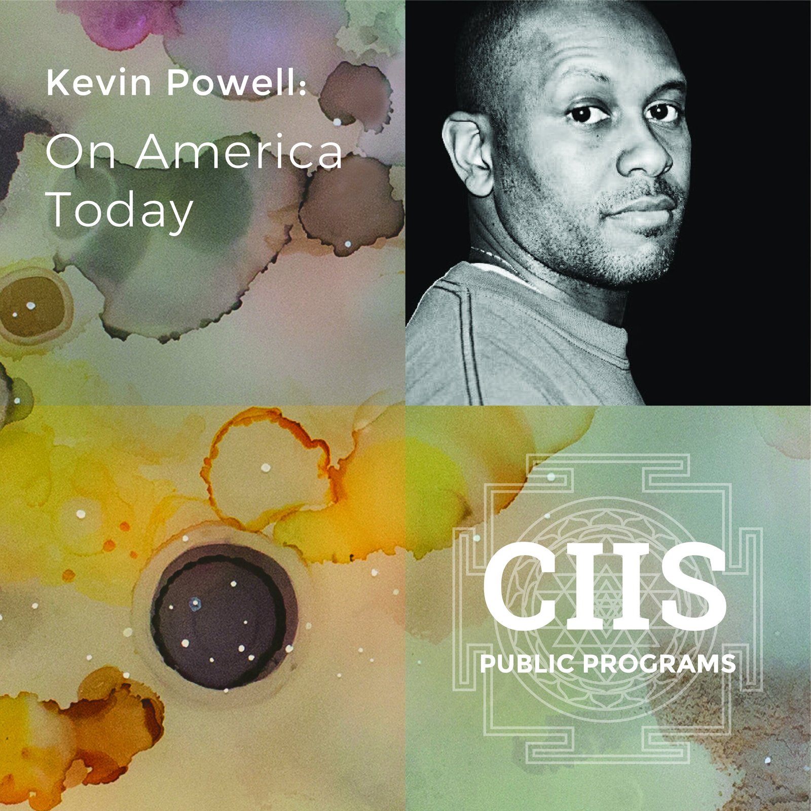 Powell_America-01.jpg