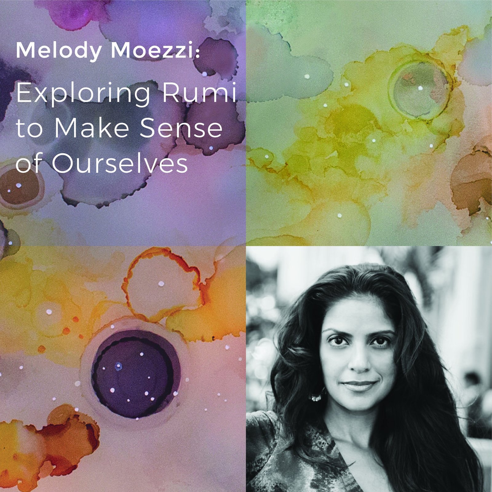 Moezzi_Rumi-01.jpg