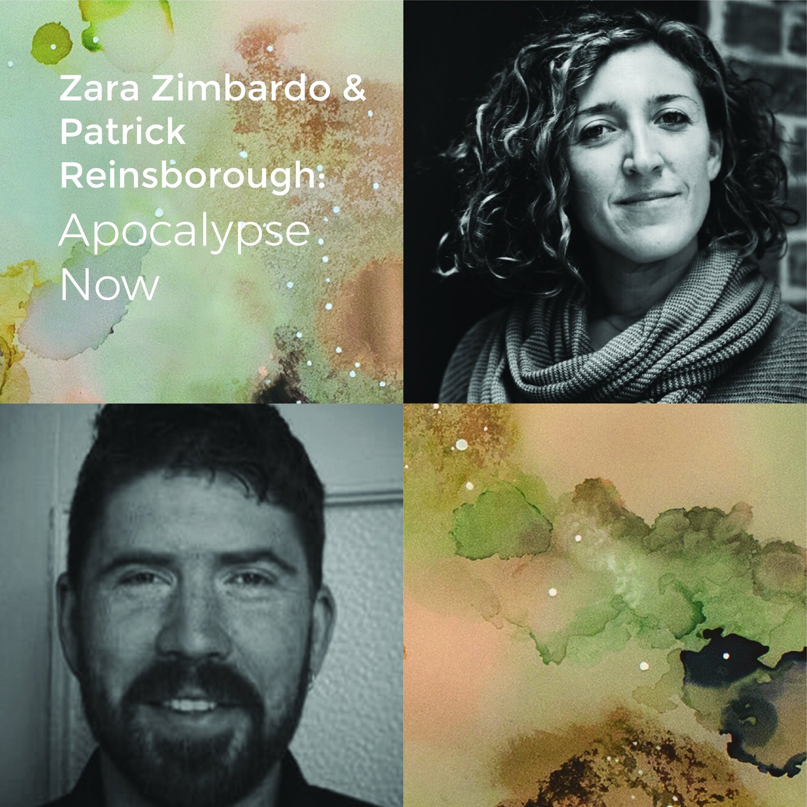 Zimbardo_Reinsborough_Apocalypse-01.jpg