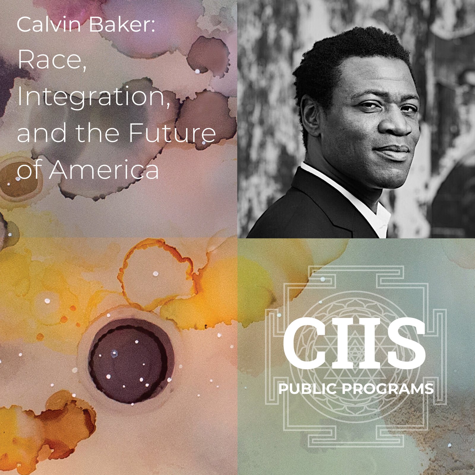Baker-Calvin-forCIISPODandSocial-2020.jpg