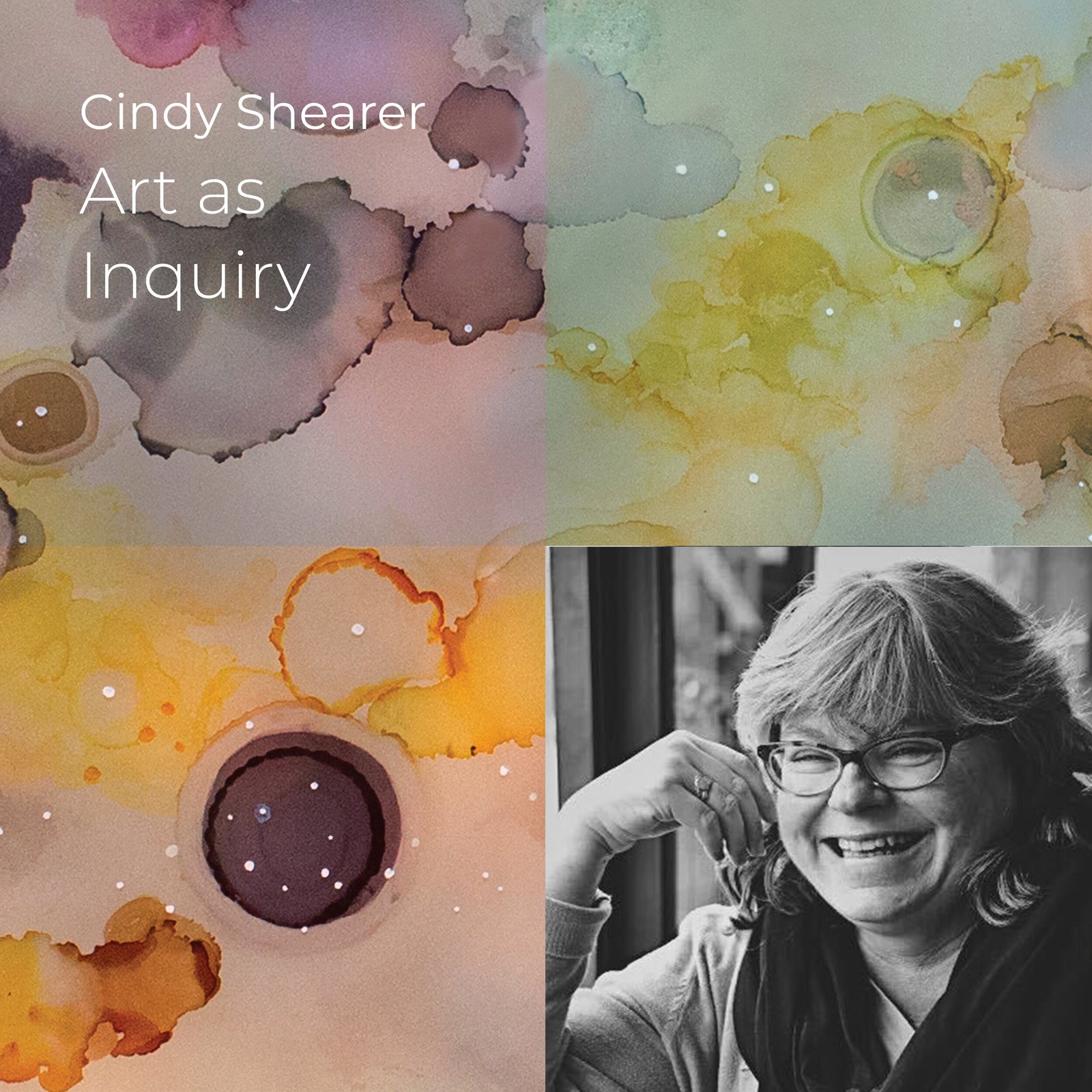 Shearer-Cindy-SquareSpace-2020.jpg