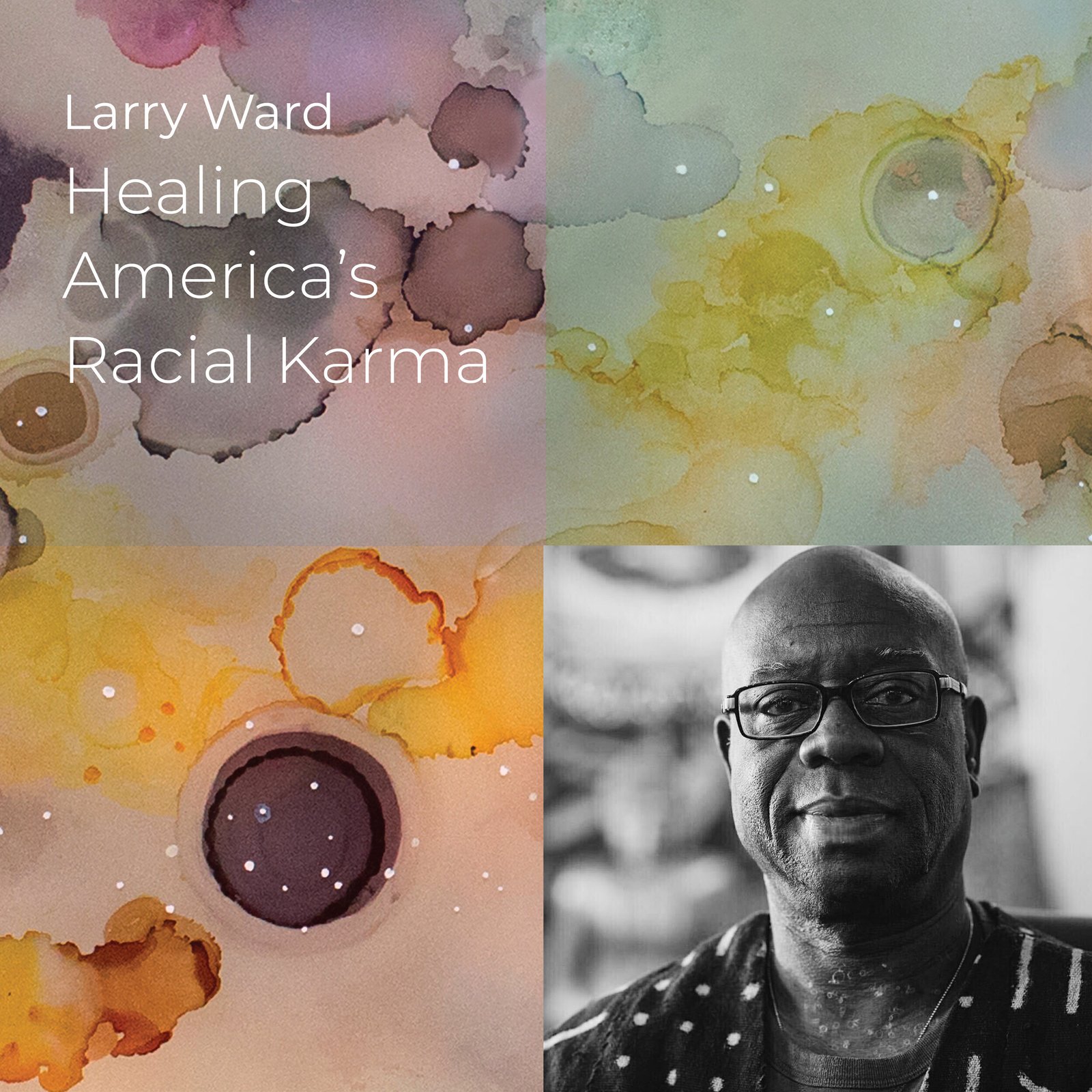 LarryWard_ForCIISPODsite.jpg