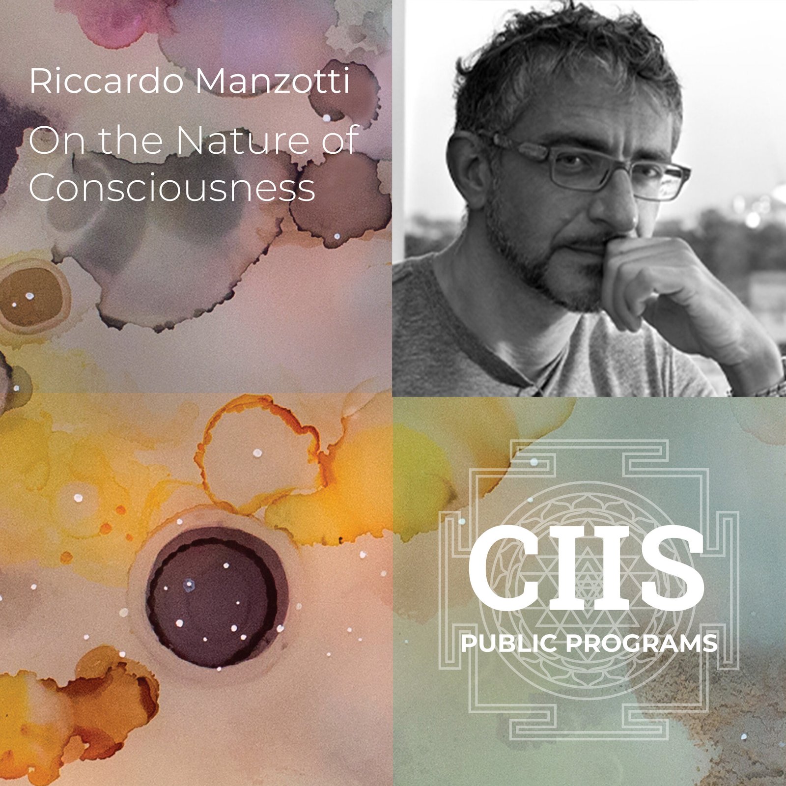 Manzotti_CIISPODsite.jpg