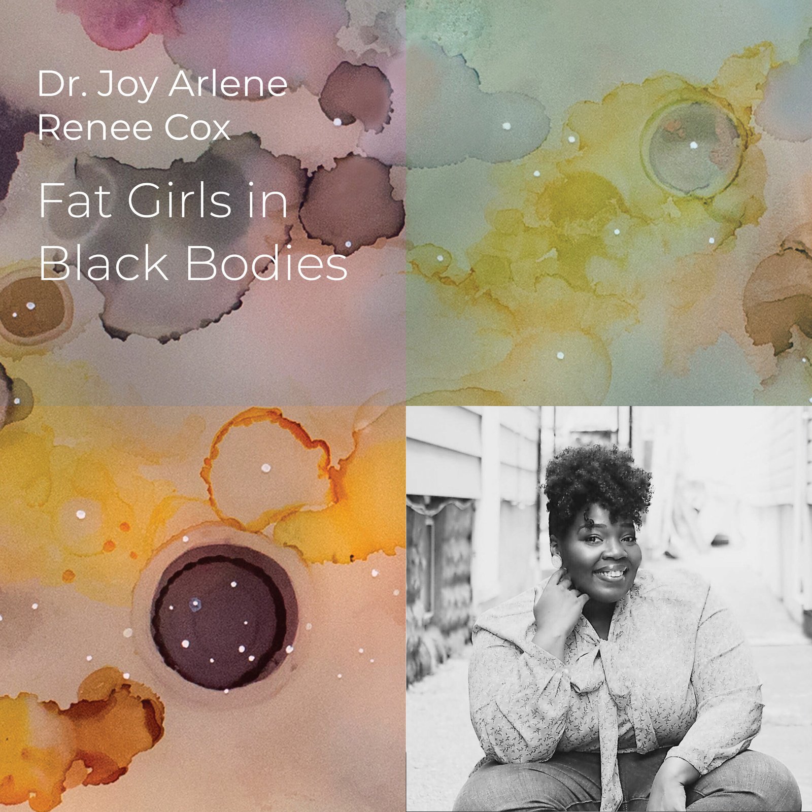 DrJoyCox_ForCIISPOD.jpg