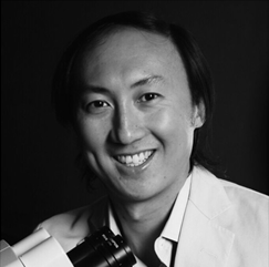 DavidHu_Squarespace_2021.png