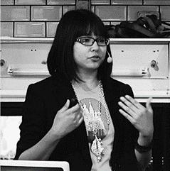 Mina_Squarespace_2021.png