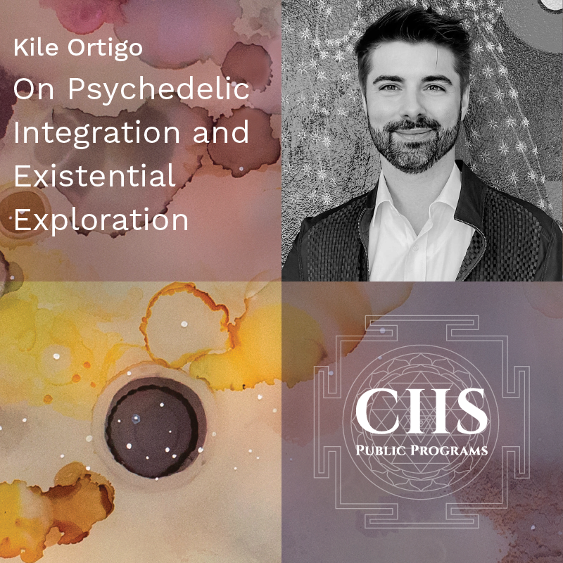 KileOrtigo_Squarespace-2021-01.png