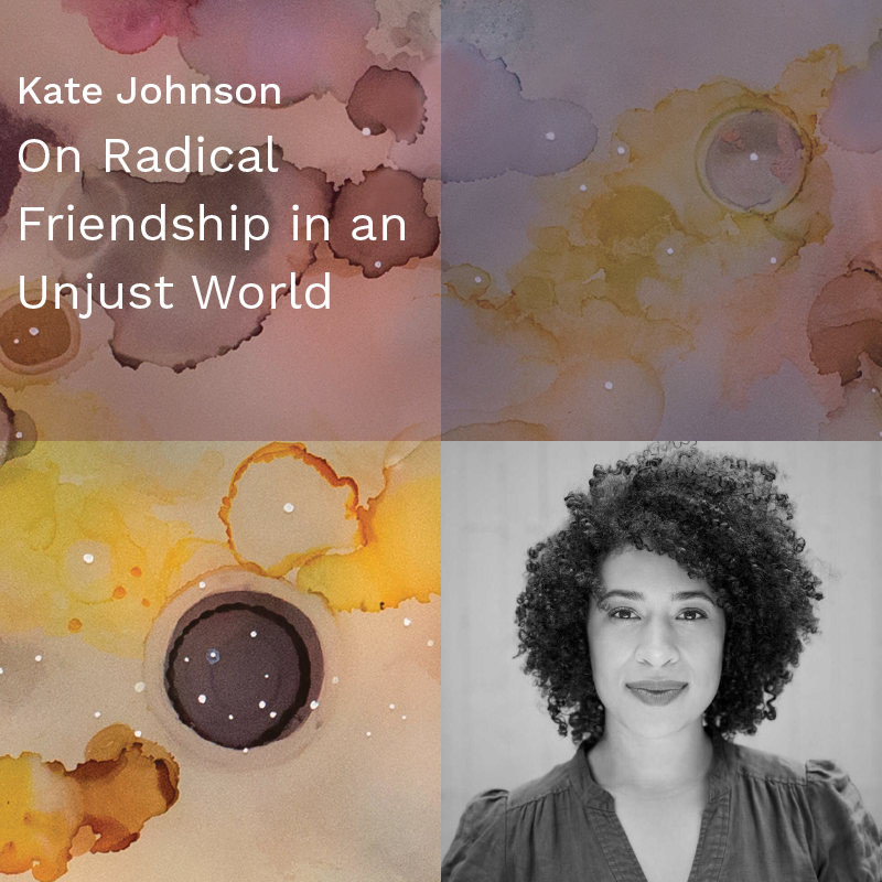 KateJohnson_Squarespace-2022-01.png