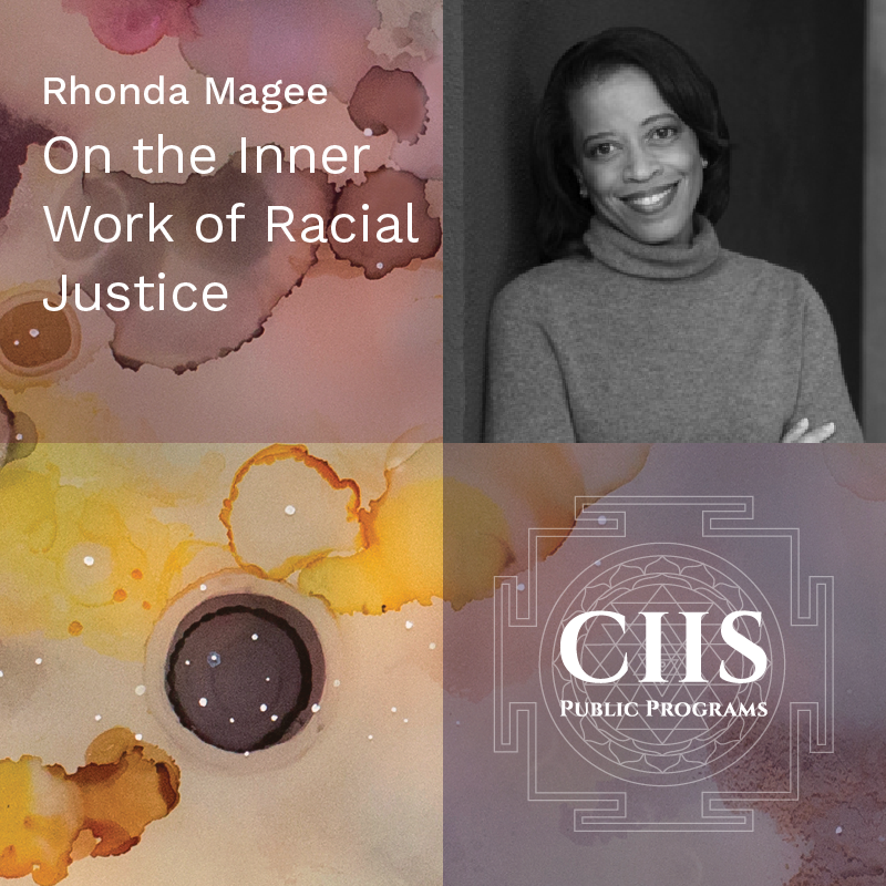 RhondaMagee-01.png