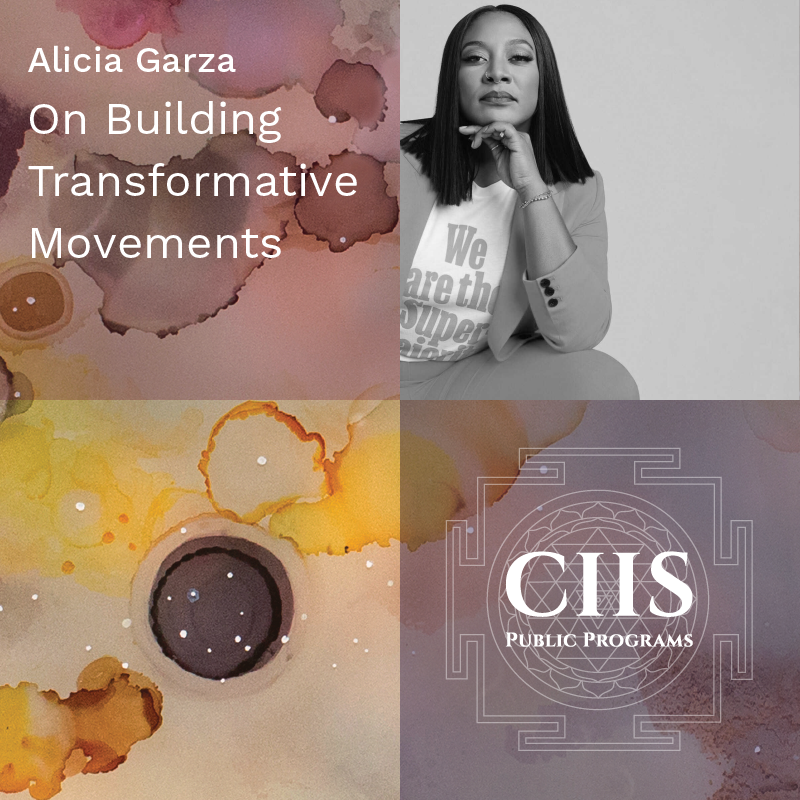 AliciaGarza-01.png