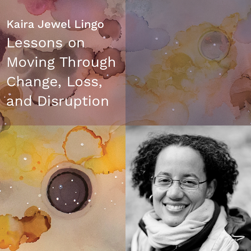 KairaJewelLingo_SquareSpace-2022-01.png