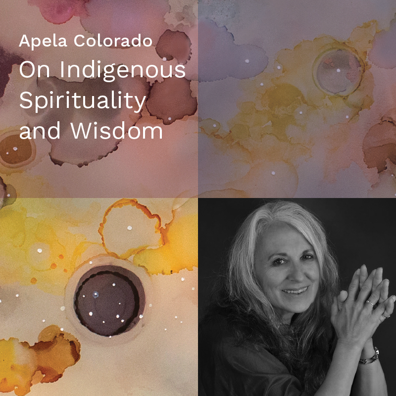 ApelaColorado_forSquareSpace-01.png