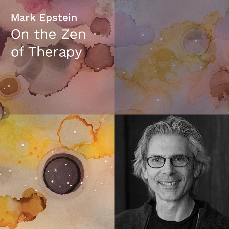 MarkEpsteinforSquarespace_2022-01.png