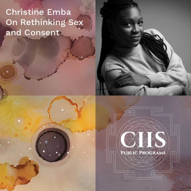 ChristineEmba-ForSoundcloud-2022.png