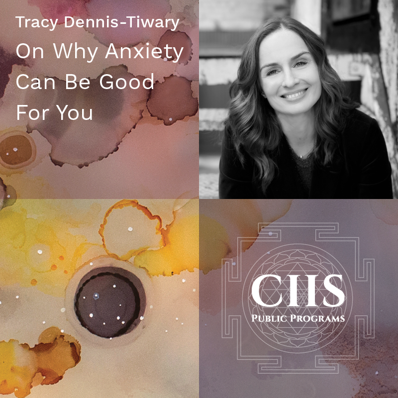 Tracy-Squarespace-Square-2022.png