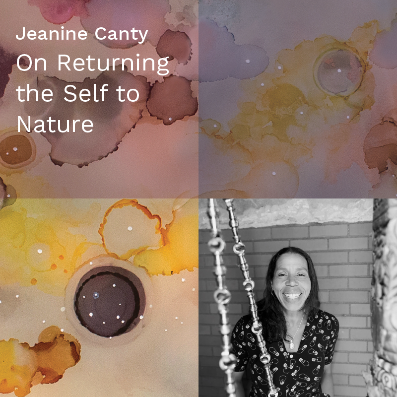 JeanineCanty-Squarespace-Square-2022-01.png