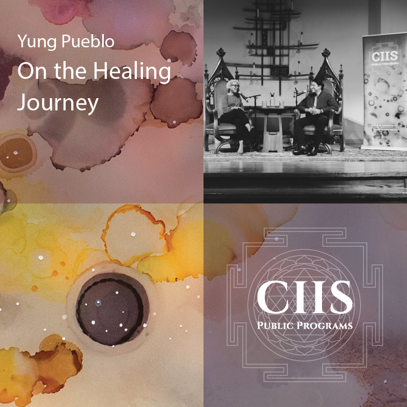 YungPueblo-PodcastSquare-Squarespace-01.png
