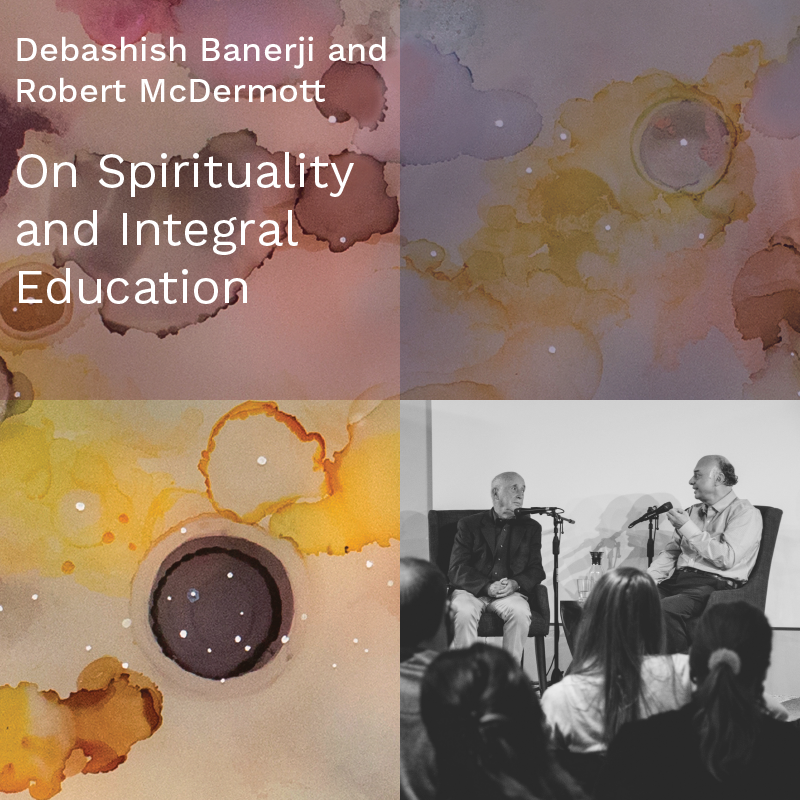 Debashish and Robert-ForSquarespace-2023-01-01.png