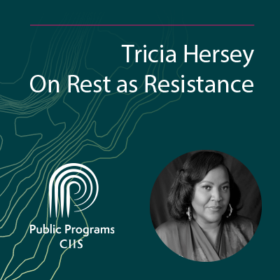 Tricia-Hersey-PodcastSquare-2023.png