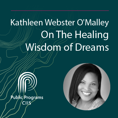 Webster-Kathleen-SquareforSquareSpace-01.png
