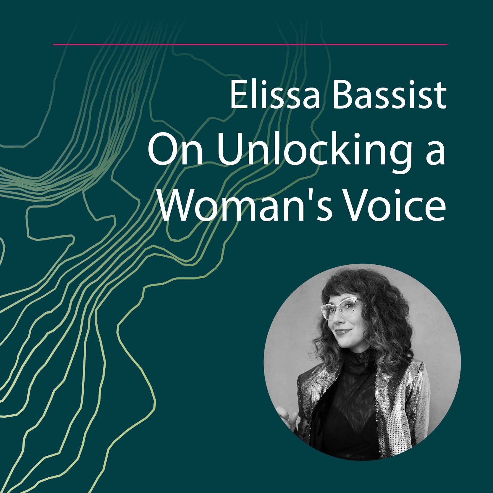 ElissaBassist-Squarespace-Square-2023-01.jpg