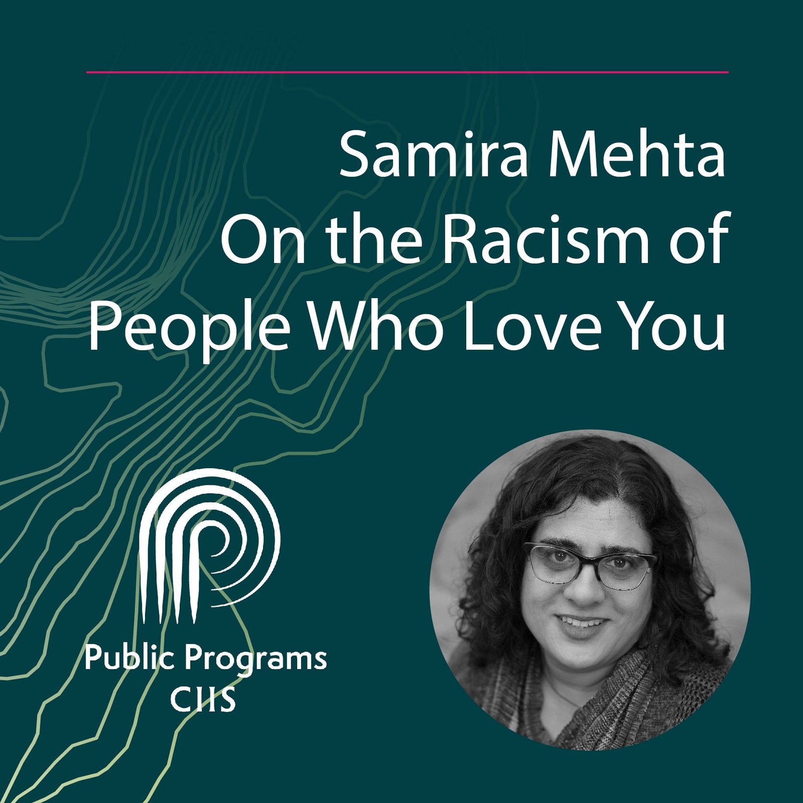 SamiraMehta-Squarespace-2023-01-01-01.jpg