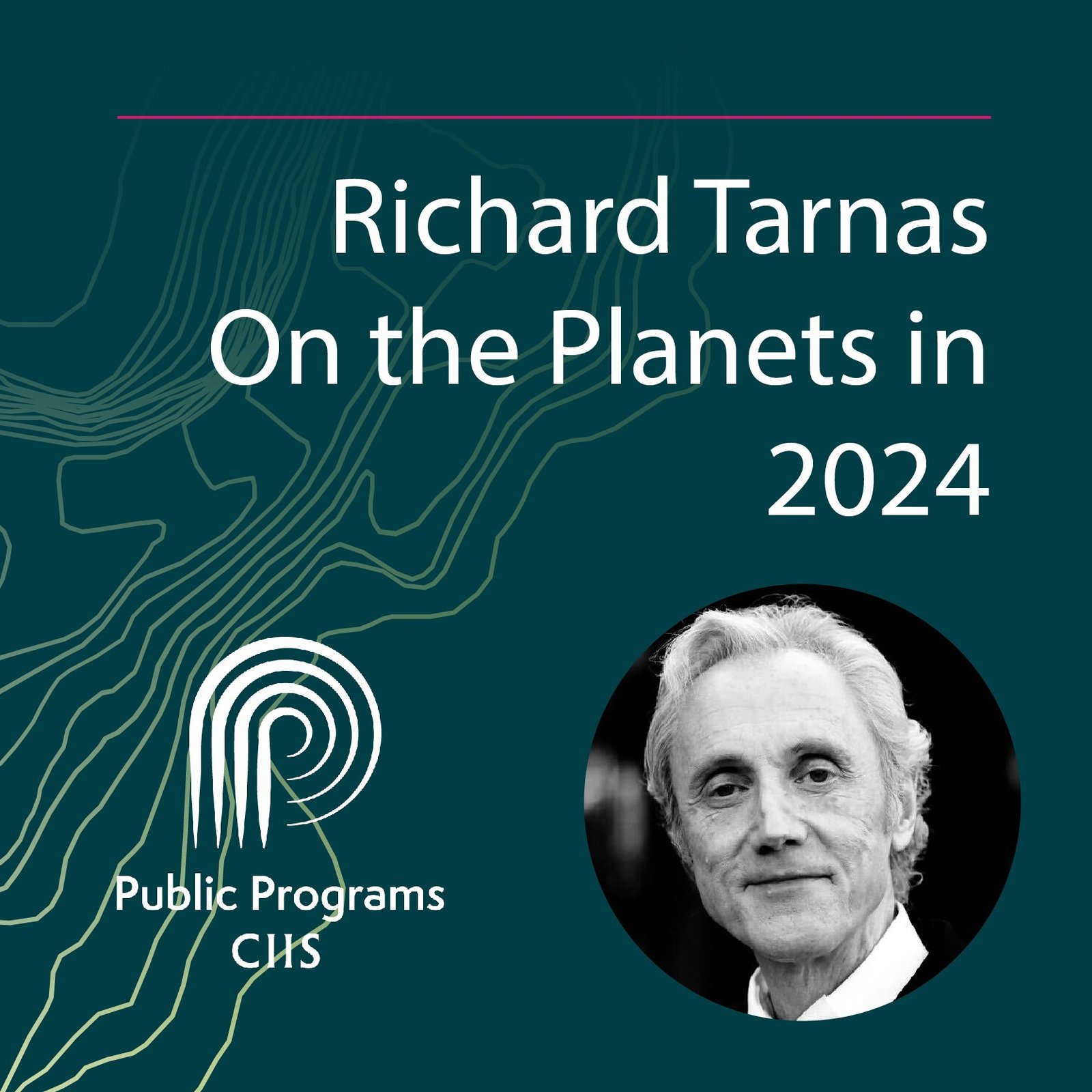 RichardTarnas-Squarespace-2024-01.jpg