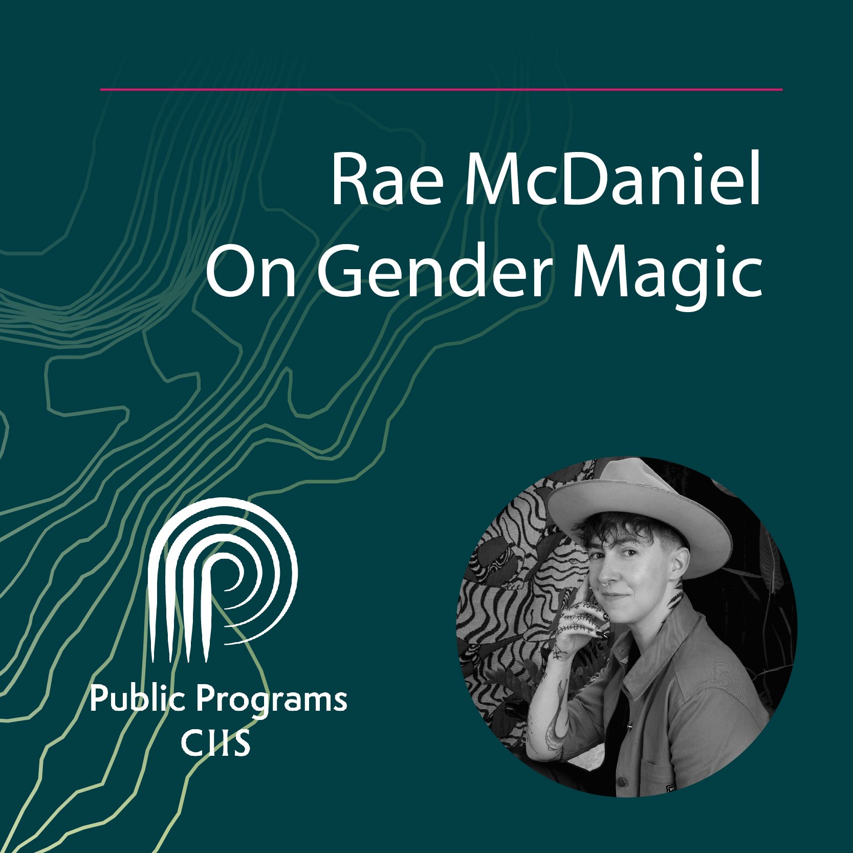 Rae-McDaniel-2024-Square-01.jpg