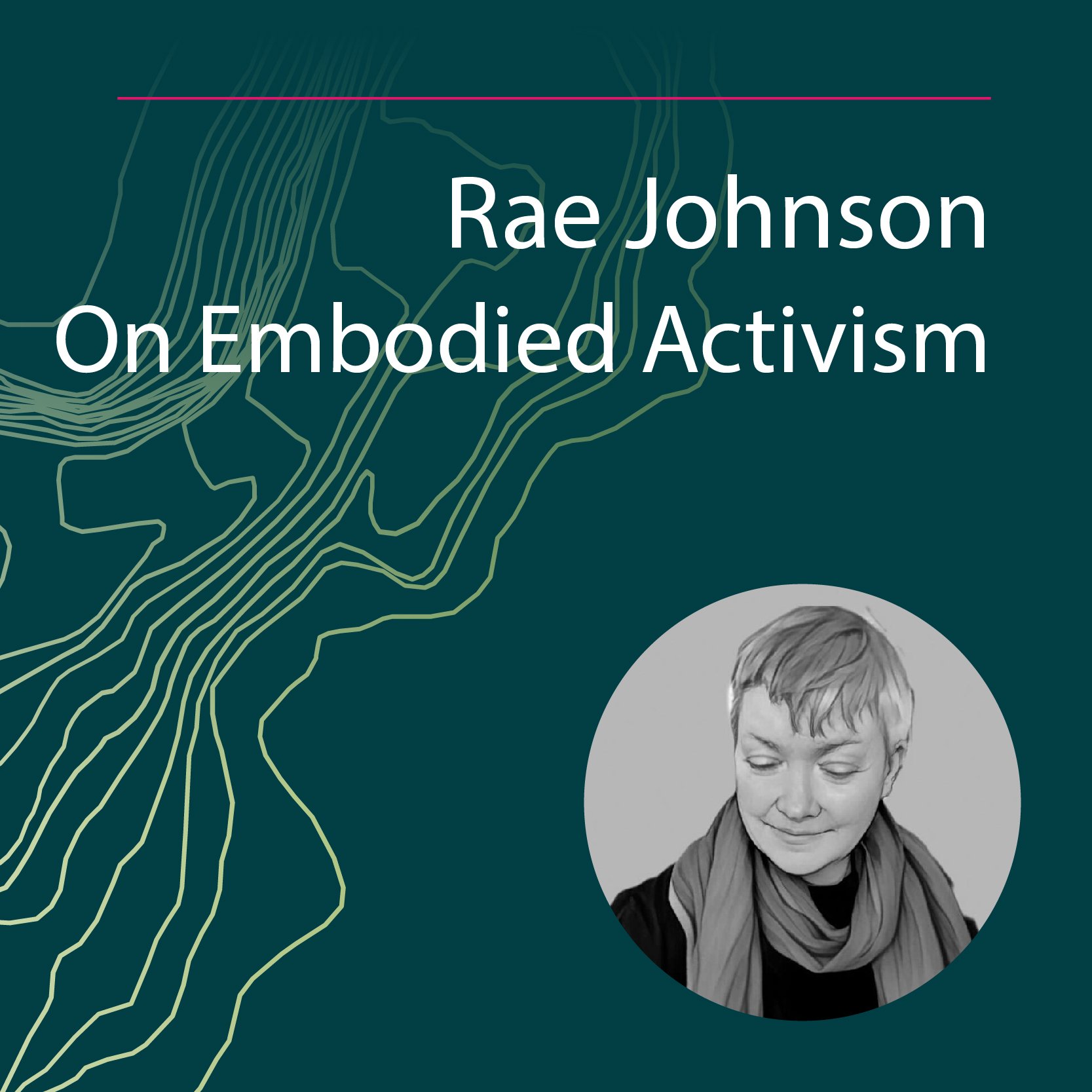 RaeJohnson-ForSoundCloud-2024-01.jpg