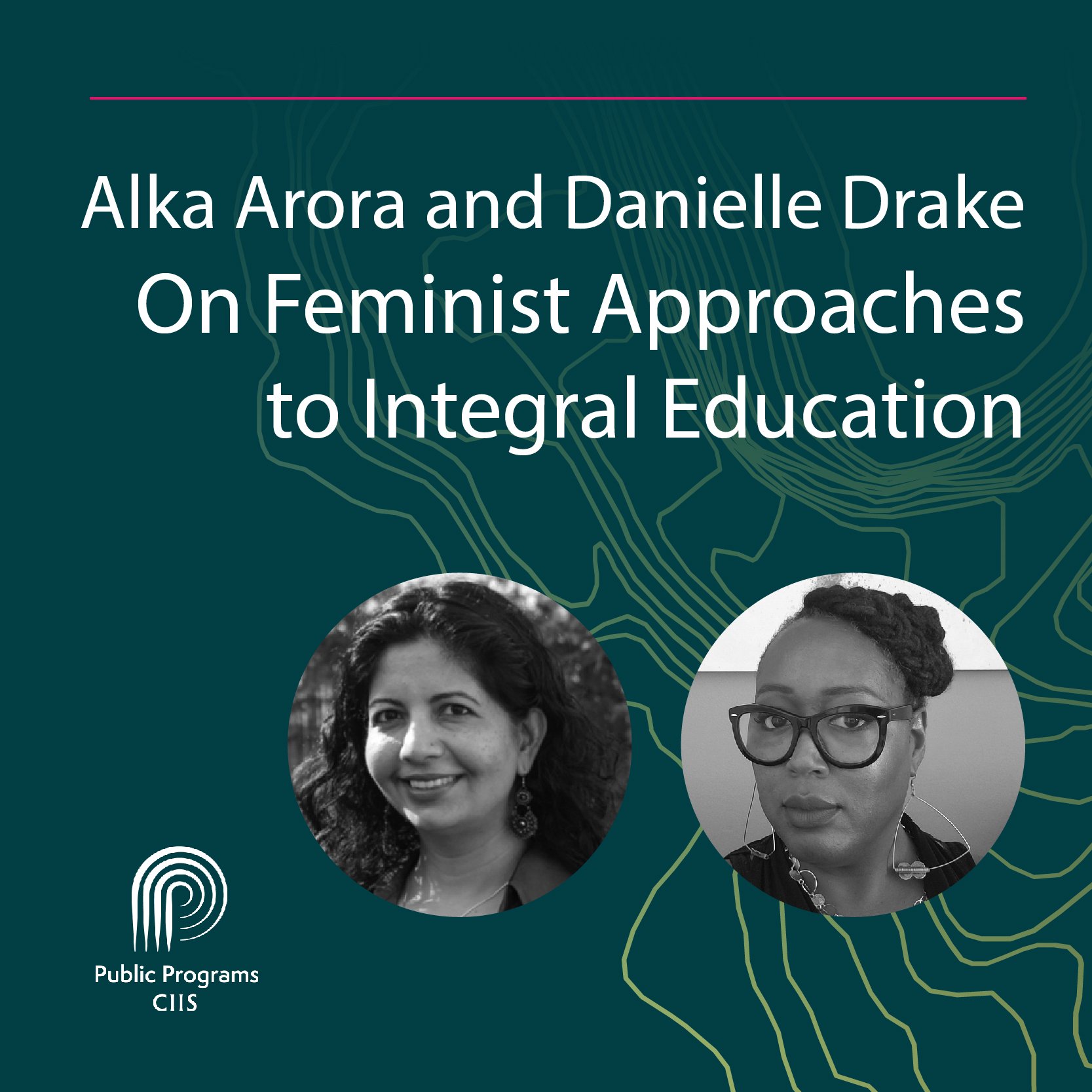 Alka-Danielle-Squareimage-forSoundcloud-2024-01.jpg