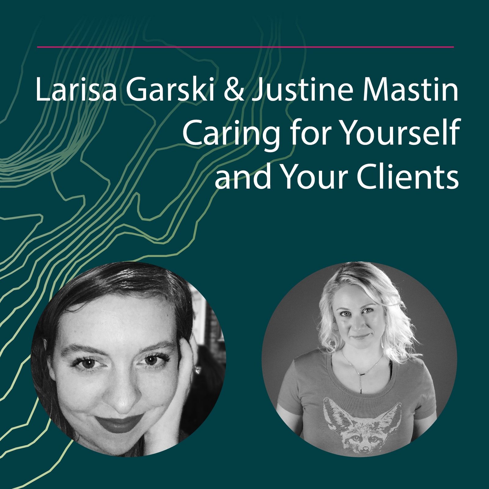 LarisaGarski-JustineMastin-2024-01.jpg