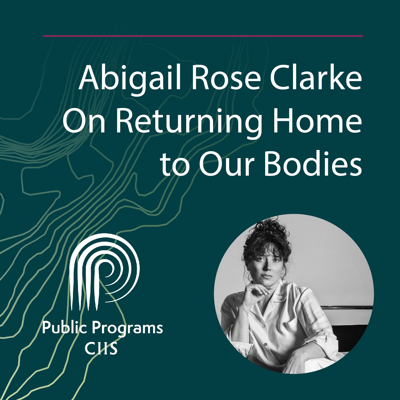 AbigailRoseClark-SquareforSquarespace-2024-01.jpg