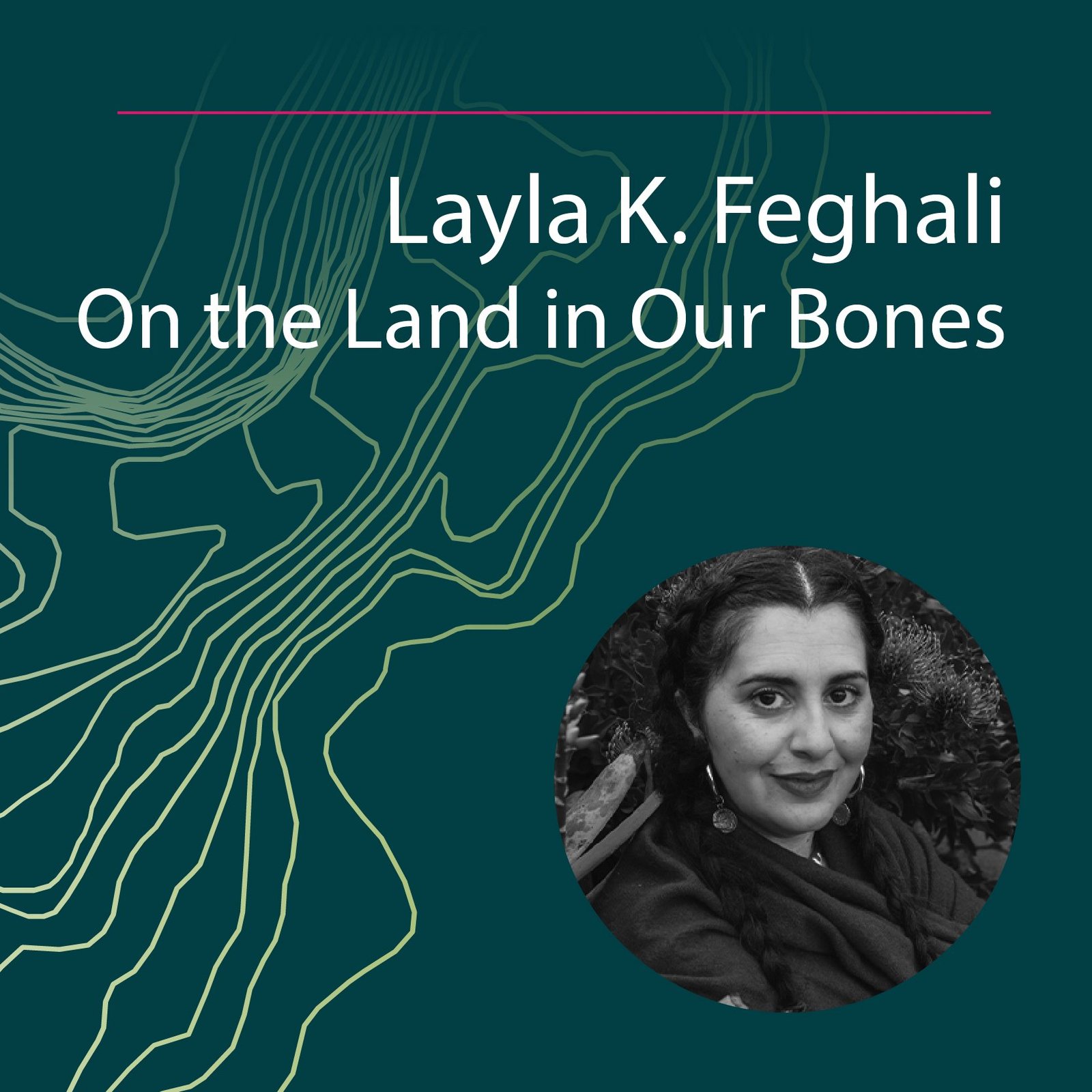 Feghali-Layla-Square-forSquarespace-2024-01.jpg
