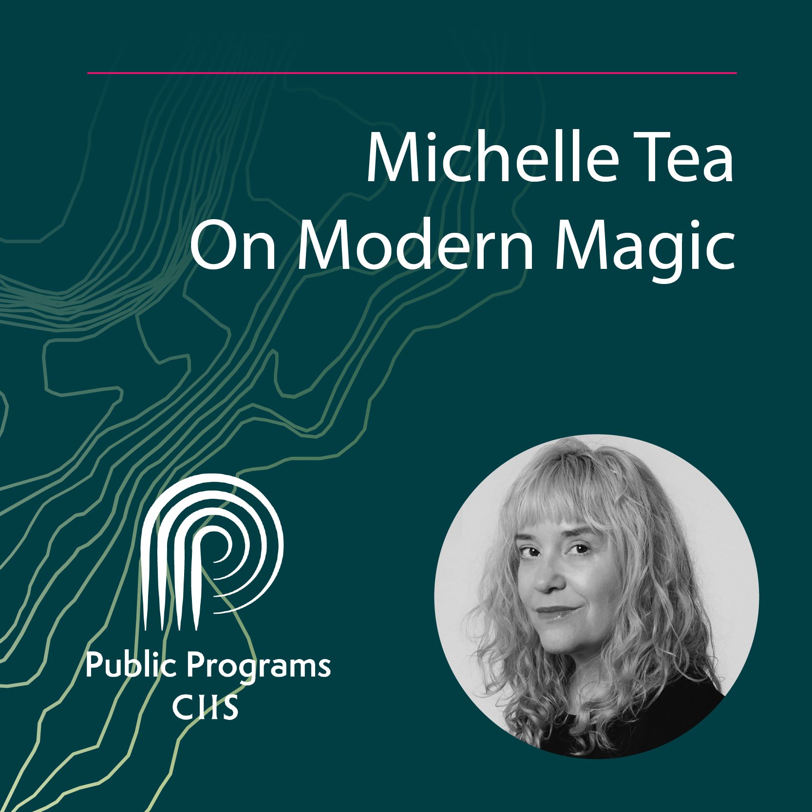 Tea-Michelle-Square-Sqaurespace-2025-01.jpg