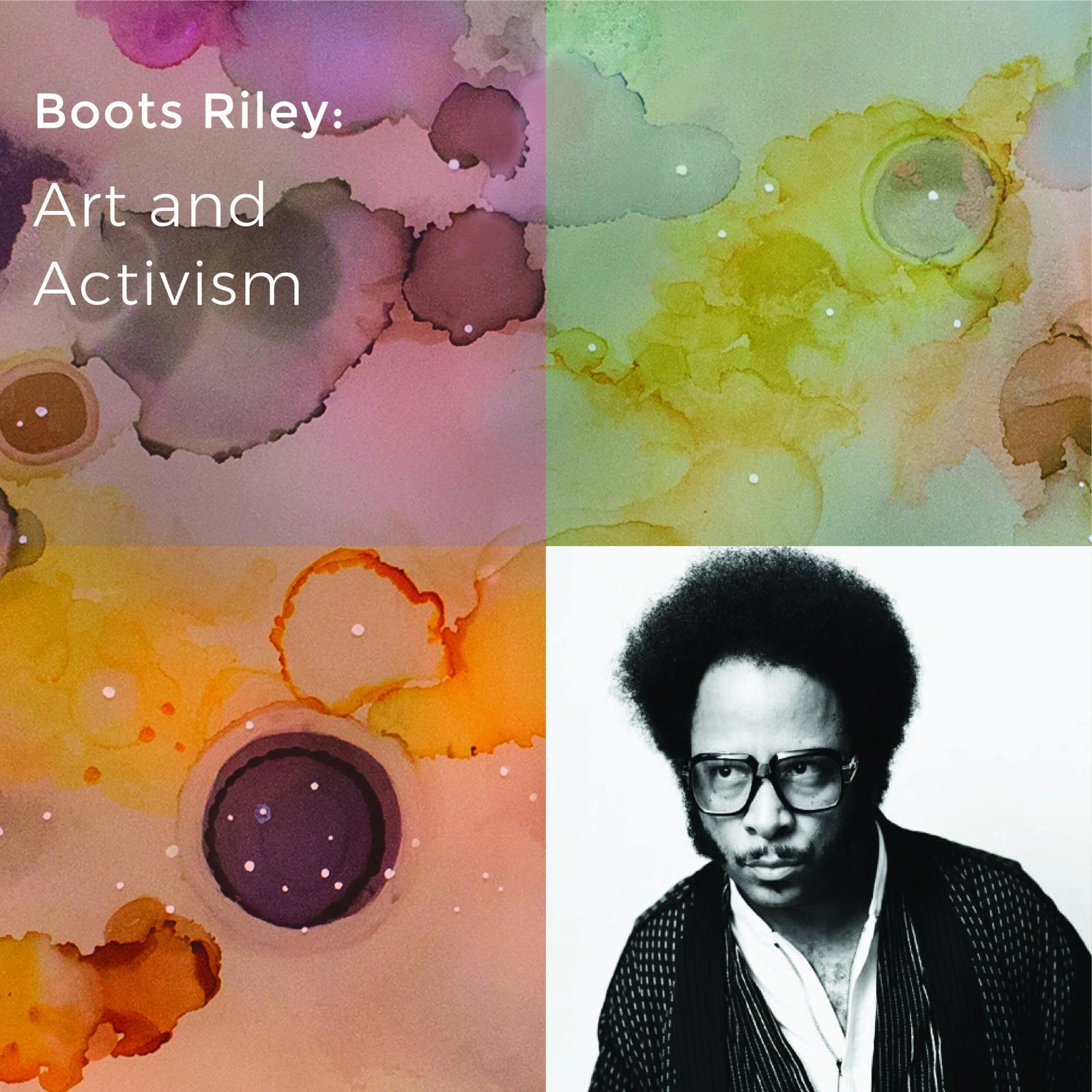 Riley_Activism-01.jpg